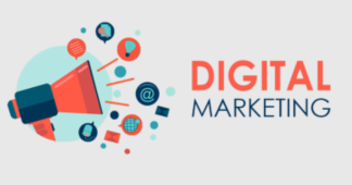 Digital Marketing Training - endtrace