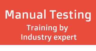 Manual Testing course training - endtrace