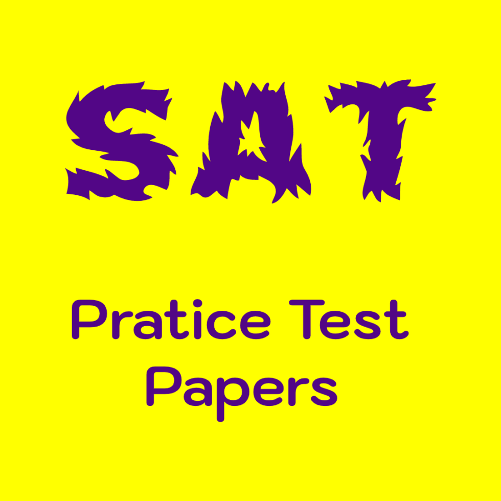 How do I get 1550+ score - SAT Test Prep help for Indian Students