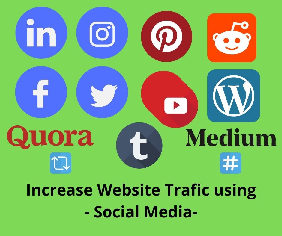 Increase-website-traffic-endtrace