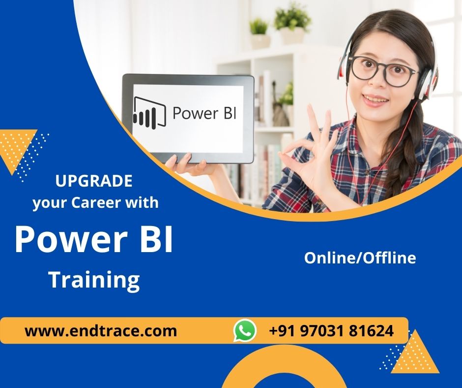 unlock-ms-power-bi-course-with-real-time-data-visualization