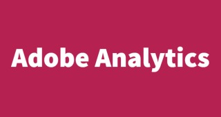 Best Adobe Analytics Certification Training