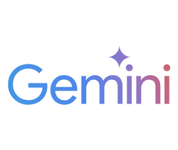 Google gemini for SEO content optimization