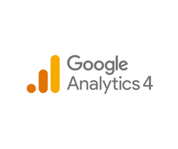 google analytics for seo audience reports
