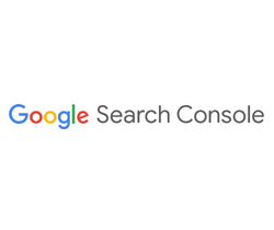 google search console seo optimization