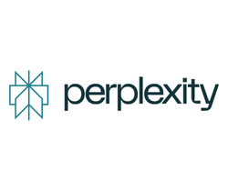 perplexity for SEO
