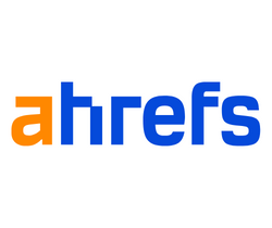 seo ahrefs website analysis tool